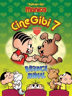 Cinegibifilme7
