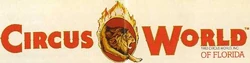 Circusworld