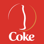 Coke 2003