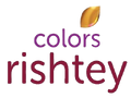 Colors Rishtey