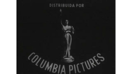 Columbia Pictures Mexico