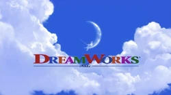 DWA-Late 06-open-matte