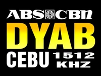 DYAB Logo 1995