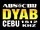 DYAB