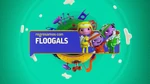 Floogals