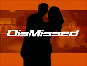 Mtv Dismissed - Mtv Dismissed added a new photo.