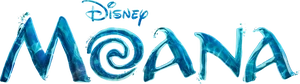 DisneysMoana2026