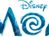 Moana (2026 film)