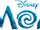 Moana (2026 film)