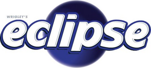 eclipse gum logo