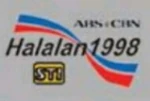 Logo with STI logo