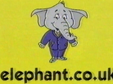 Elephant Insurance (UK)