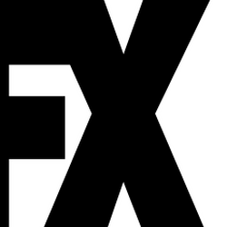 Wētā FX, Logopedia