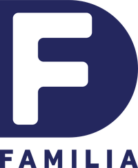 Familia