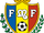 Federaţia Moldovenească de Fotbal