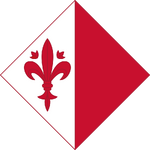 ACF Fiorentina, Logopedia