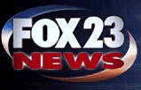 Fox23news2002