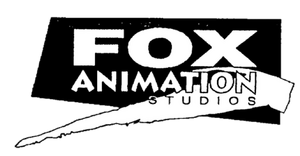 20th Century Fox/Saban Entertainment (1997) 