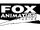 Fox Animation Studios