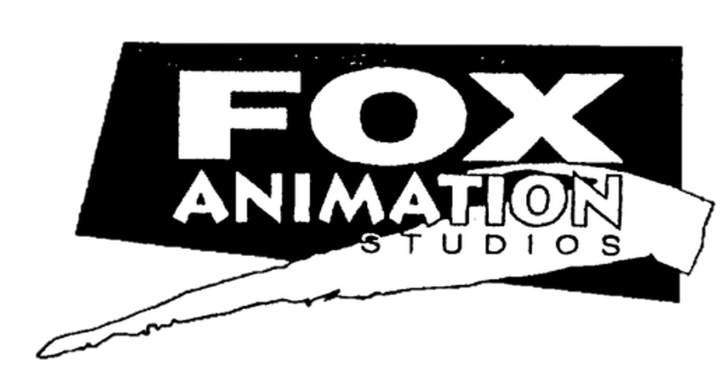 20th Century Fox Television Distribution - Logopedia, the logo and branding  site