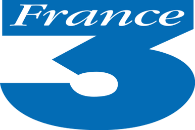 France 3, Lenodal Wiki
