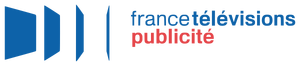 France Télévisions Publicité 2002