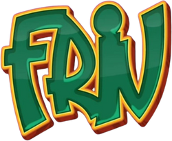 File:Friv Logo.jpg - Wikimedia Commons