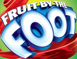 FruitByTheFruitOldLogo