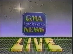 GMANewsLiveTC1987animated