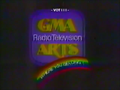 Network ID (1990–1992)