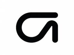 GapFit Logopedia Fandom