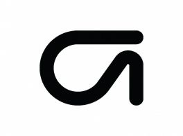 Gapfit online