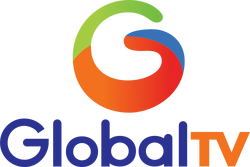 Gtv Indonesia Logopedia Fandom