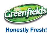 Greenfields