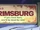 Grimsburg/Title cards