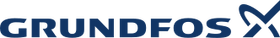 Grundfos logo