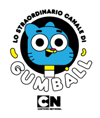 GumballChannel