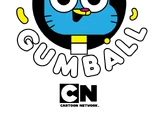 Lo Straordinario Canale di Gumball
