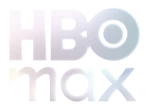 HBO Max/Other | Logopedia | Fandom