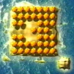 HRT3 (former2alternative3).png (469 KB) Alternative version of logo used in summers of early 00's