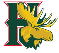 Halifax Mooseheads 2022