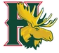 Halifax Mooseheads 2022.png