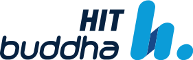 Hit buddha 2020
