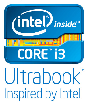 Ultrabook, Logopedia