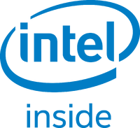 Intel Inside 2014.svg
