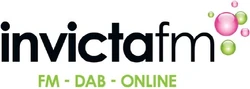 Invicta FM 2007
