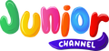 Junior Channel