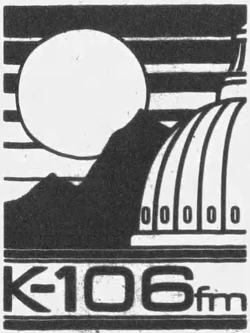 K-106 1986