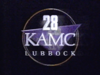 KAMC