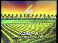 Station ID (1990)